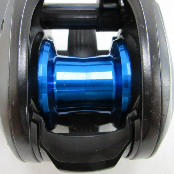 20SLX DC 71XG 8.2 左